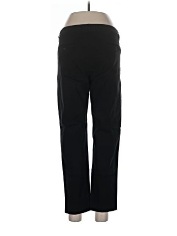 Zac & Rachel Dress Pants (view 2)