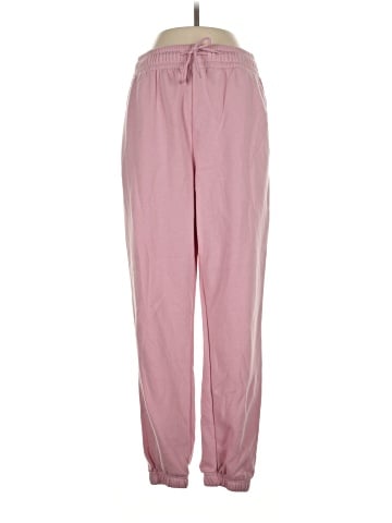 Refuge Casual Pants (view 1)
