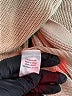 Nine West 100% Rayon Tan Cardigan Size S - photo 8