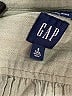 Gap Solid Green Long Sleeve Button-Down Shirt Size S (tall) - photo 7