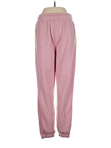 Refuge Casual Pants (view 2)
