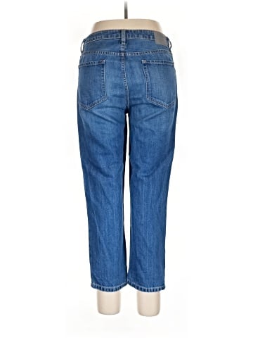 6397 Jeans (view 2)