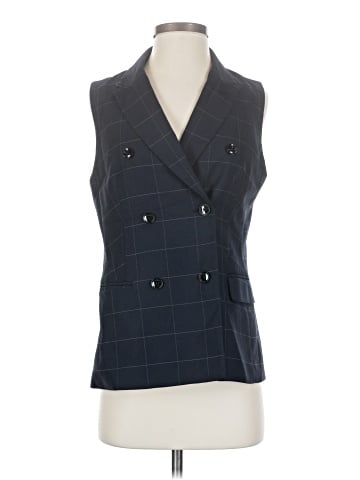 Banana Republic Vest (view 1)