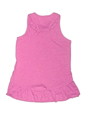 Hard Rock Cafe Dress (view 2)