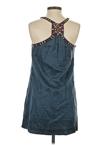 Tibi Casual Dress (view 2)