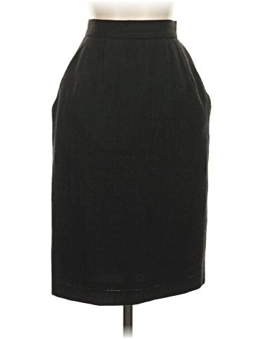 Anne Klein II Formal Skirt (view 1)