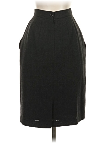 Anne Klein II Formal Skirt (view 2)