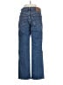 Levi's Blue Jeans Size 25 waist - photo 2