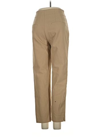 Zara Casual Pants (view 2)