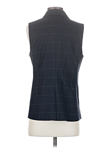 Banana Republic Vest (view 2)