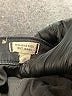 Unbranded Stars Black Jeans Size 31 waist - photo 7
