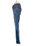 Levi's Blue Jeans Size 25 waist - photo 5