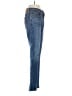 Levi's Blue Jeans Size 25 waist - photo 4