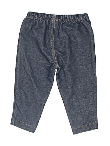 Carter's Jeans (view 2)