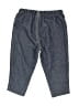 Carter's Blue Jeans 3-6 MO / 6 MO - photo 2