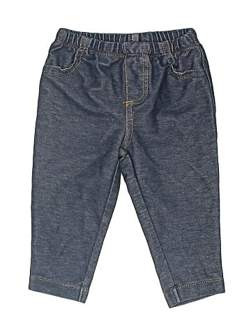 Carter's Jeans (view 1)