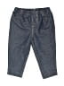 Carter's Blue Jeans 3-6 MO / 6 MO - photo 1