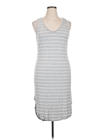Olive and Oak Casual Dress (view 1)