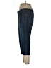Chico's Blue Jeans Size Lg (2) - photo 5