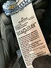 Gap Blue Jeans Size 28 waist - photo 8
