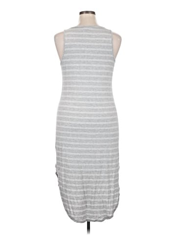 Olive and Oak Casual Dress (view 2)