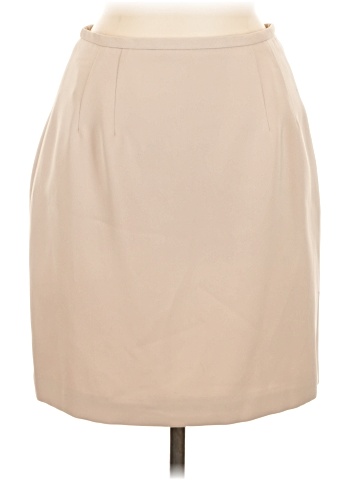 Mixit Formal Skirt (view 1)