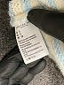 American Eagle Outfitters Stripes Blue Pullover Sweater Size S - photo 8