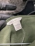 Cato 100% Polyester Green Short Sleeve Top Size 16W - photo 7