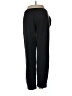 Adidas Black Track Pants Size M - photo 2