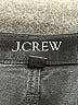 J.Crew Black Jeans Size 29 waist - photo 7