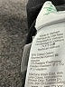 J.Crew Black Jeans Size 29 waist - photo 8