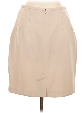 Mixit Formal Skirt (view 2)