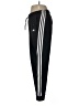 Adidas Black Track Pants Size M - photo 5