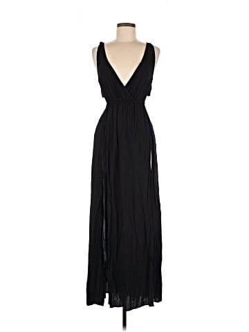 ASOS Cocktail Dress (view 1)