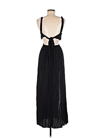 ASOS Cocktail Dress (view 2)