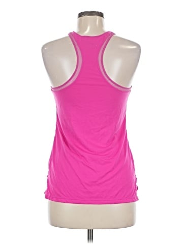 Moret Ultra Active Tank (view 2)