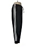 Adidas Black Track Pants Size M - photo 4