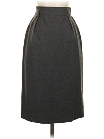 Jones New York Formal Skirt (view 1)