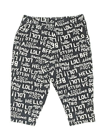 Carter's Casual Pants (view 2)