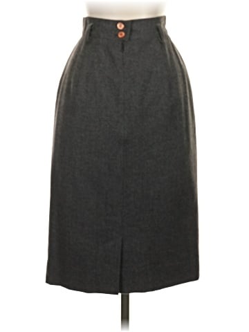 Jones New York Formal Skirt (view 2)