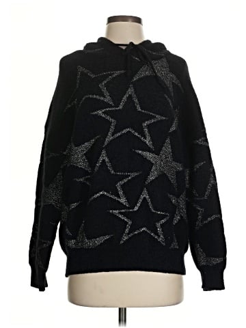 Love Token Pullover Sweater (view 1)