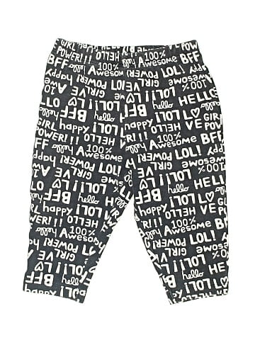 Carter's Casual Pants (view 1)