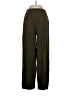 Unbranded Green Casual Pants Size S - photo 1