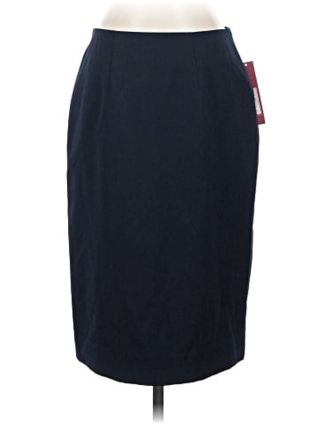 Merona Formal Skirt (view 1)