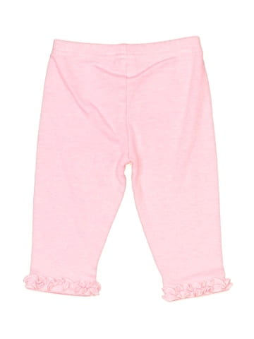 Child of Mine by Carter's Casual Pants (view 2)
