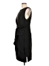 Fehaute Black Cocktail Dress Size 12 - photo 5