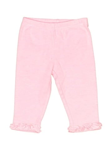 Child of Mine by Carter's Casual Pants (view 1)