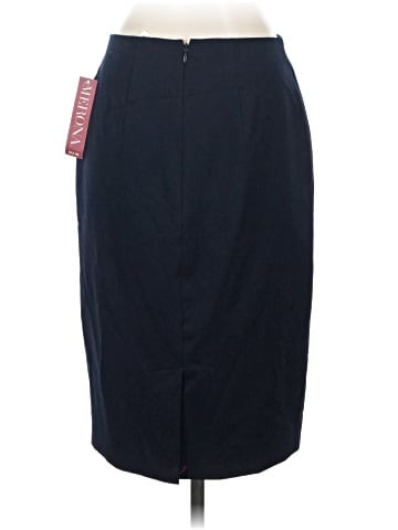 Merona Formal Skirt (view 2)
