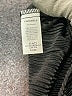 Caramela 100% Polyester Black Dress Pants Size L - photo 5