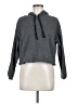 Madewell Gray Pullover Sweater Size S - photo 1